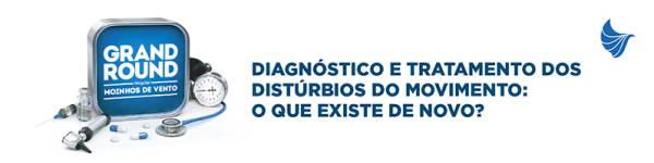 ground round moinhos