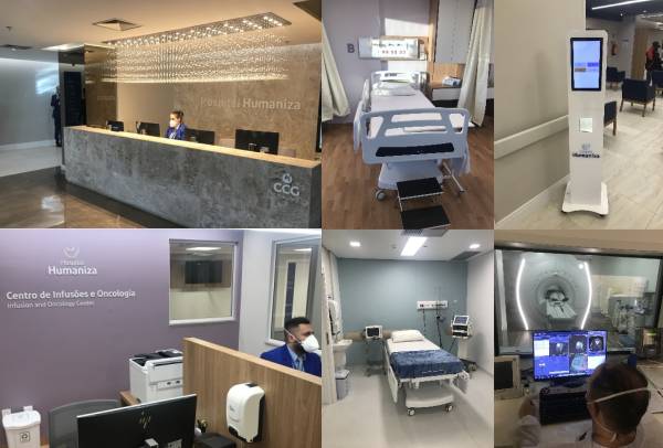 hospital humaniza ccg saude