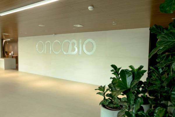 oncobio