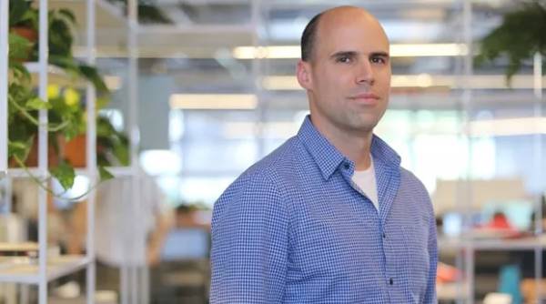 rafael barbosa bionexo