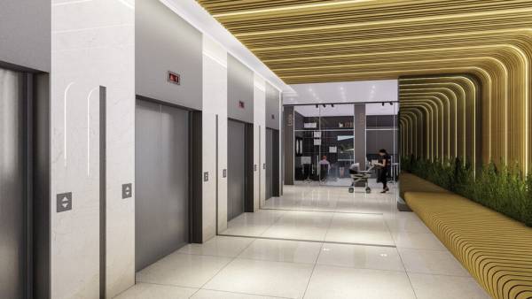 santa vita saude criciuma