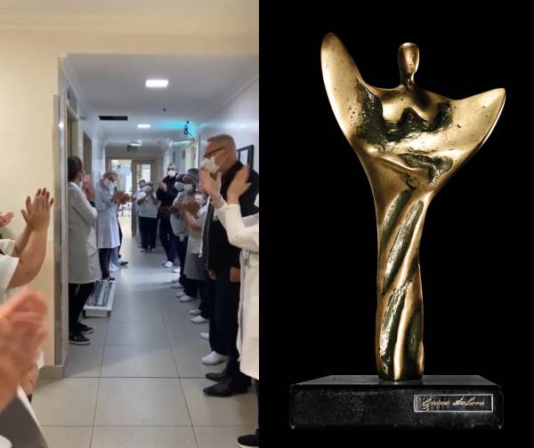 top ser humano divina