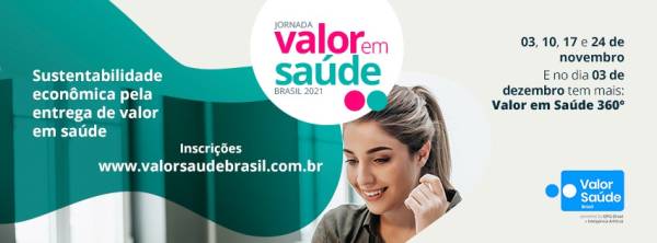 valor em saude