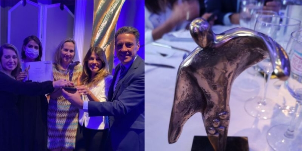 Gerson Silva unimed porto alegre