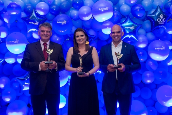 ccg saude top ser humano