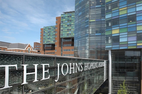 johns hopkins medicine