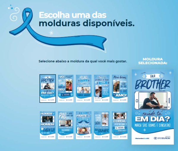 oncoclinicas cancer prostata