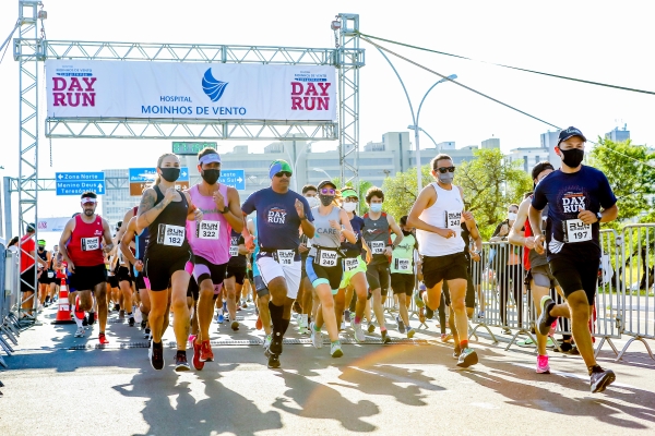 prevenção cancer de prostata