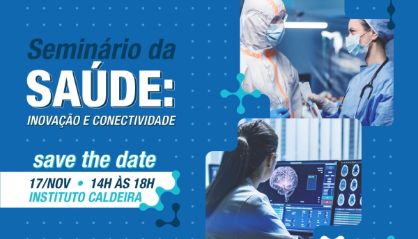 seminario saude sebrae rs