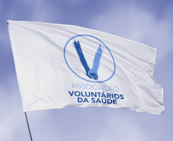 voluntarios da saude associacao