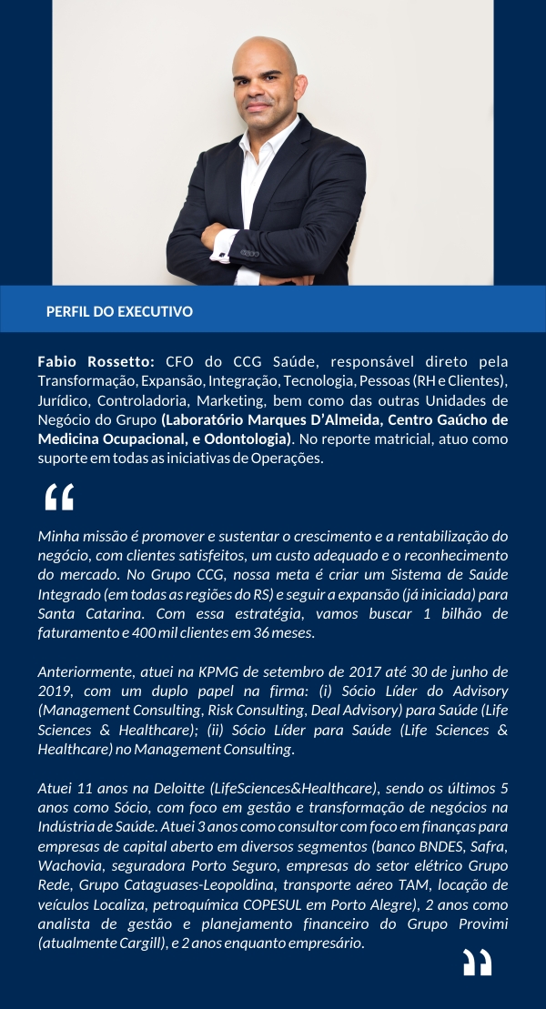 FABIO ROSSETO PERFIL