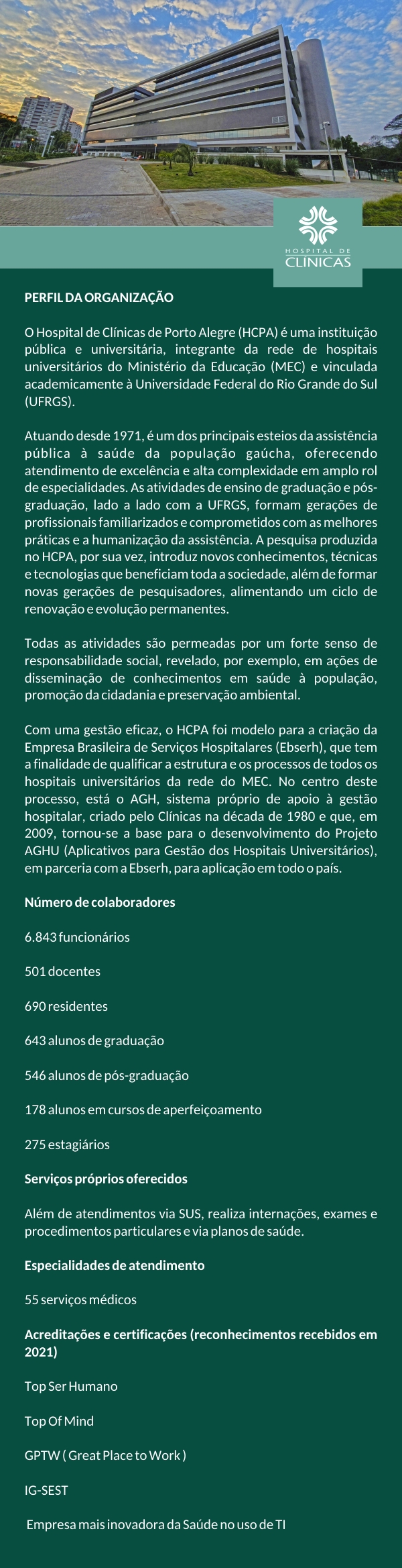 Nadine Clausell PERFIL