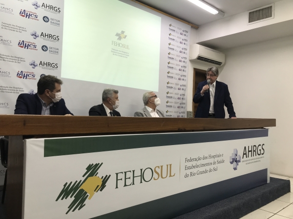 allgayer heinze westphalen polo