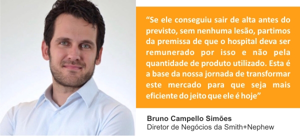 bruno simoes campello closer to zero