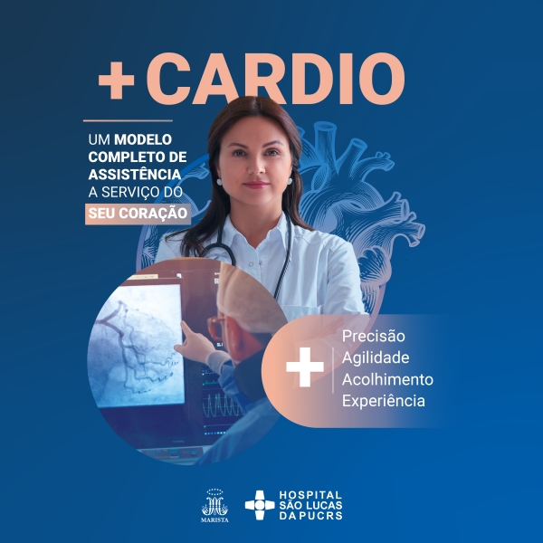 cardio hsl