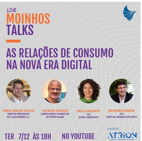 moinhos talks