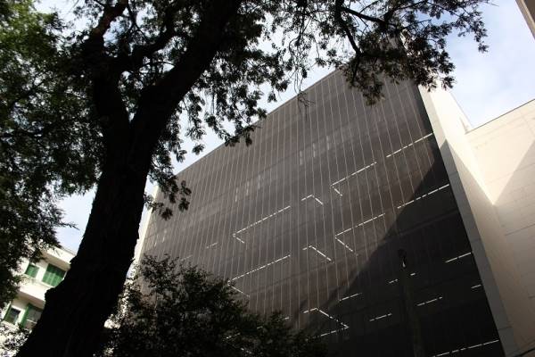 centro de oncologia ghc foto