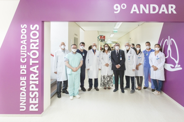 cuidados respiratorios hed