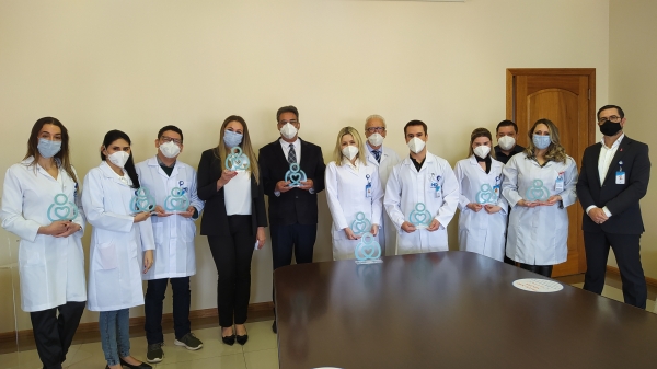 farmacia clinica hed