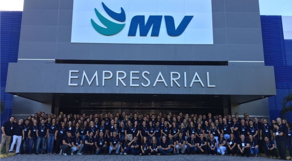 mv-emprego