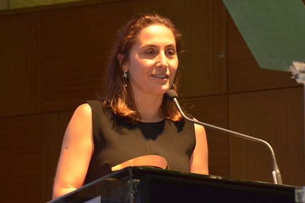 roberta pozza premio enfermagem