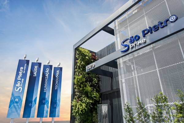 sao pietro prime