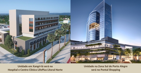 sao pietro saude poa xangrila