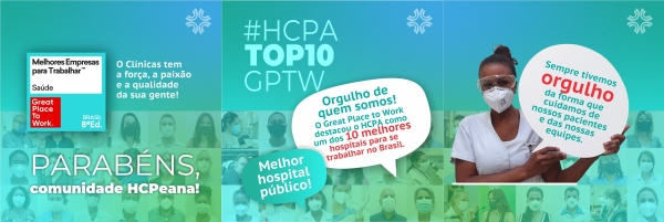 gptw hcpa