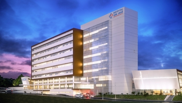 hsjose tedesco estrutura