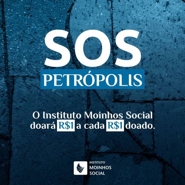 sos petropolis hospital moinhos de vento