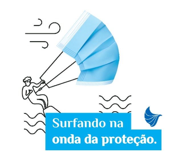 stickers hospital moinhos 1