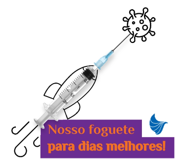 stickers hospital moinhos 2