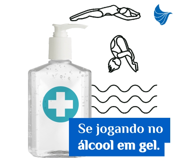 stickers hospital moinhos 3