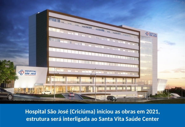 tedesco obras saude hsjose sc