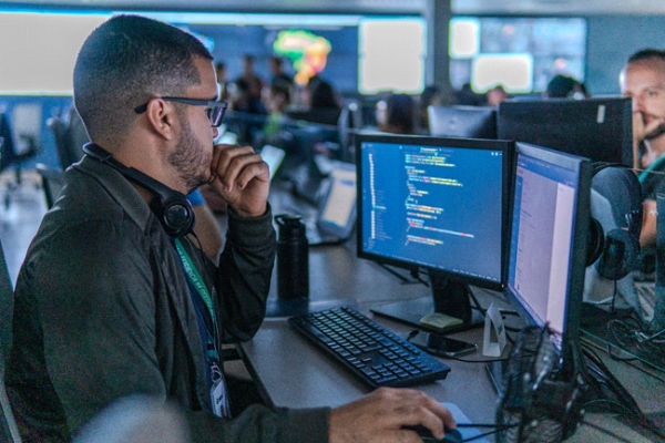 Monitoramento e gestão futuro dos dados na saúde 