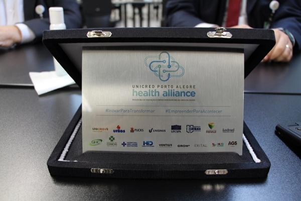 ghc unicred porto alegre