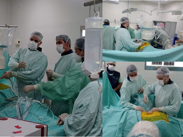 hernia cirurgia coluca cruz alta