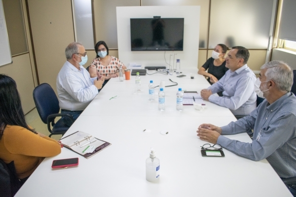 sirio libanes tacchini