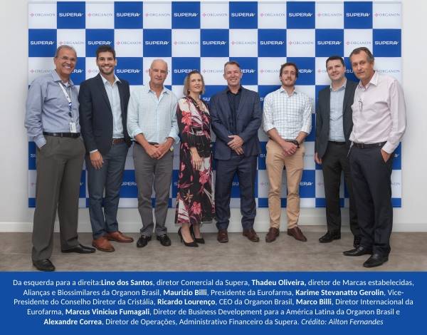 organon supera farma