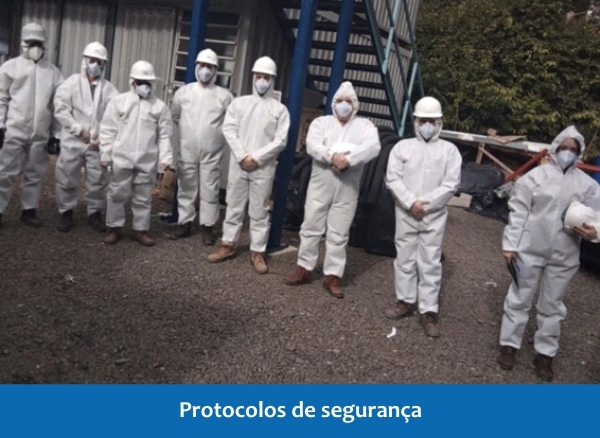 tedesco obra hospitalar