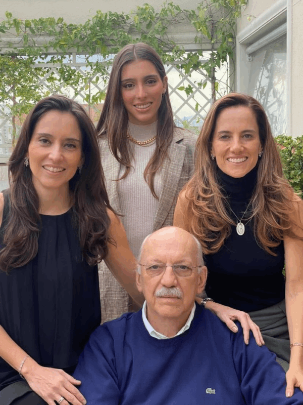 Após aporte da Harvard Angels do Brasil, Vale Saúde aumentou o faturamento