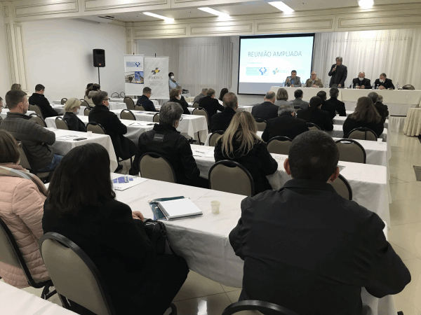 IPE SAUDE FEHOSUL SANTAS CASAS