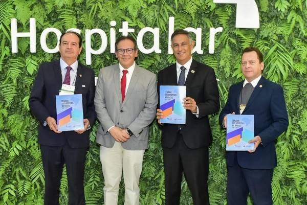 cenario hospitais 2021 2022