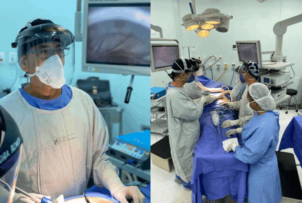 dr renato souza citom best 2022