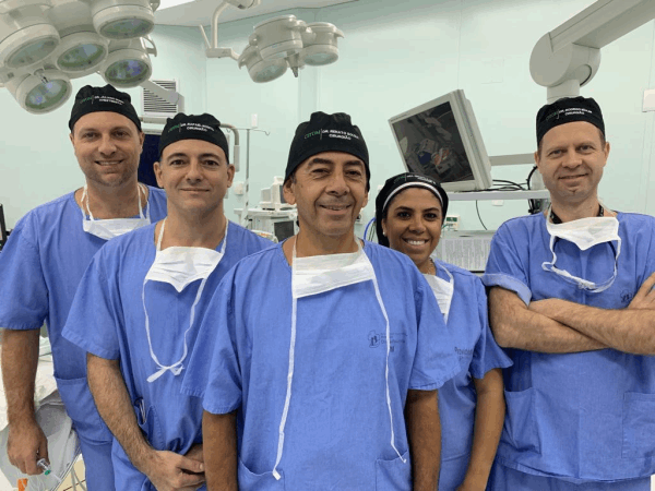 dr renato souza citom