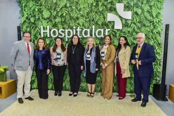 fotos hospitalar 2022-cnsaude-mulher