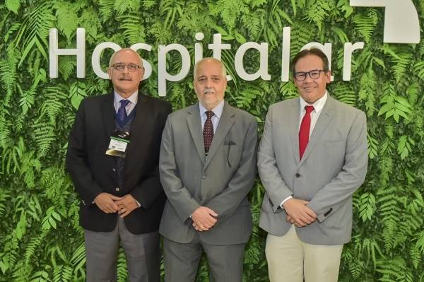 fotos hospitalar 2022 - farol - site