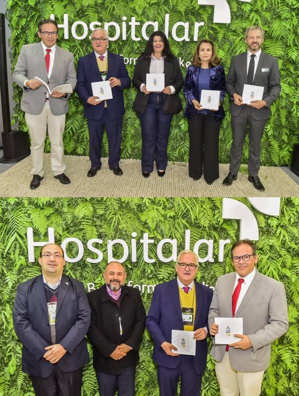 livro cnsaude 25 + 2 SITE