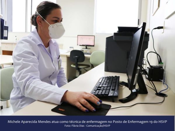 michele aparecida hsvp