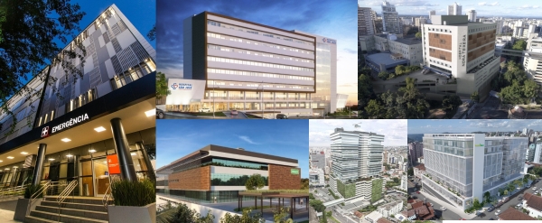 tedesco constutora saude